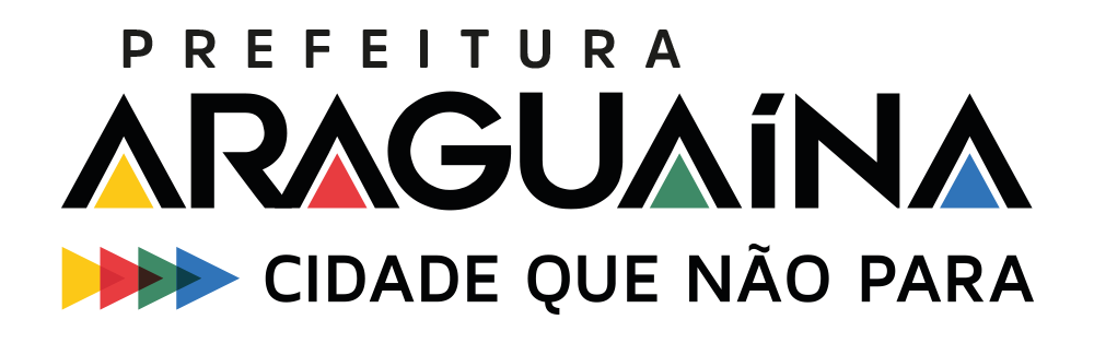 Prefeitura de Araguaína